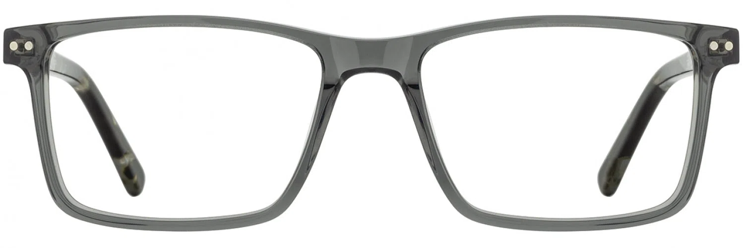 Adin Thomas AT528 Eyeglasses - view 13